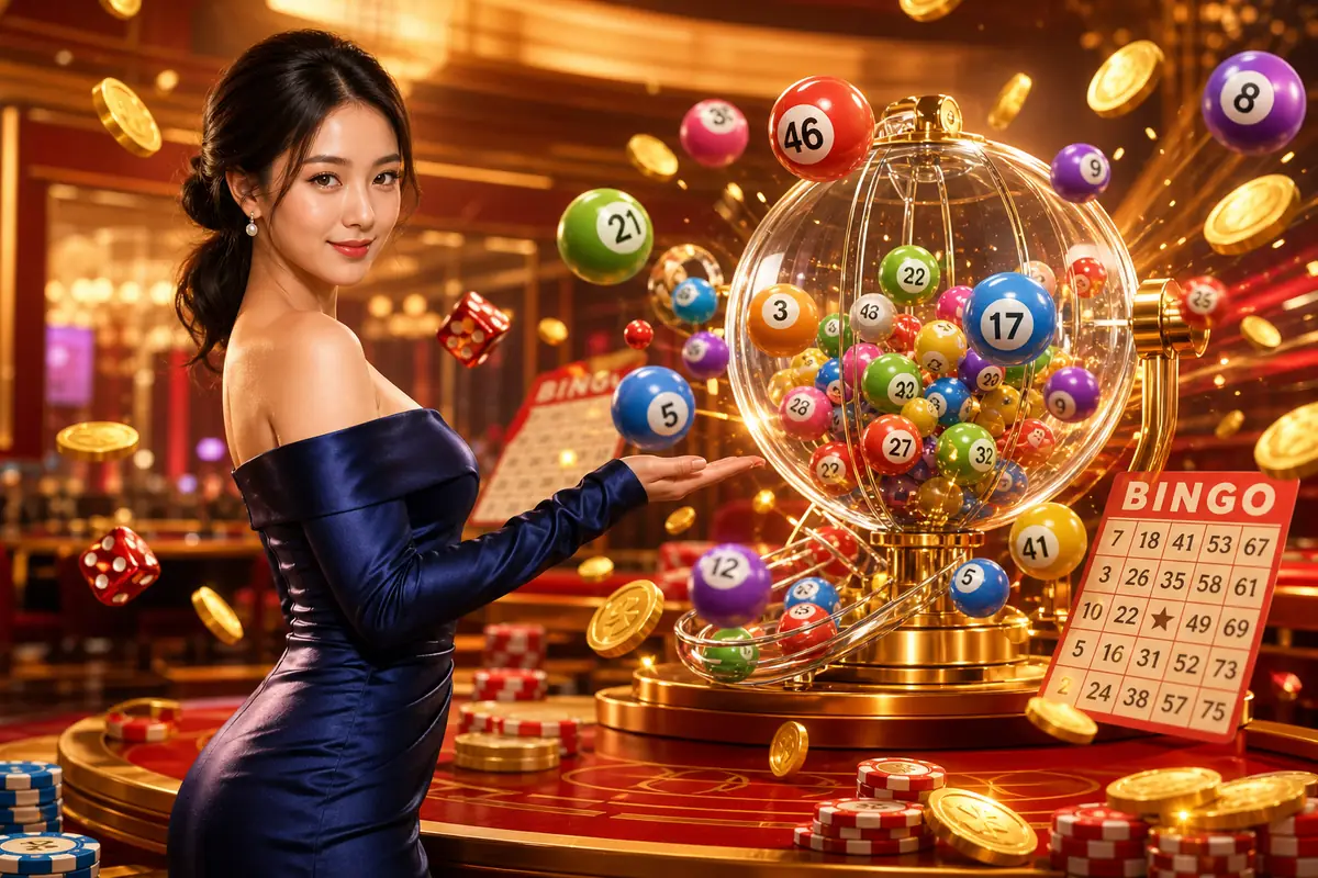 lc168