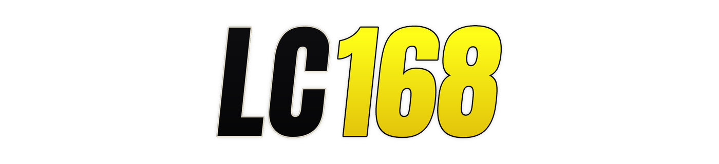 lc168 – Nhà cái cá cược trực tuyến
